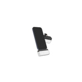 Powerbank Qcharx Aquiles