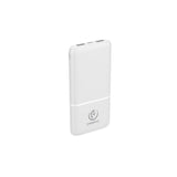 Powerbank Rebeltec P10   (10 000mah 10w)