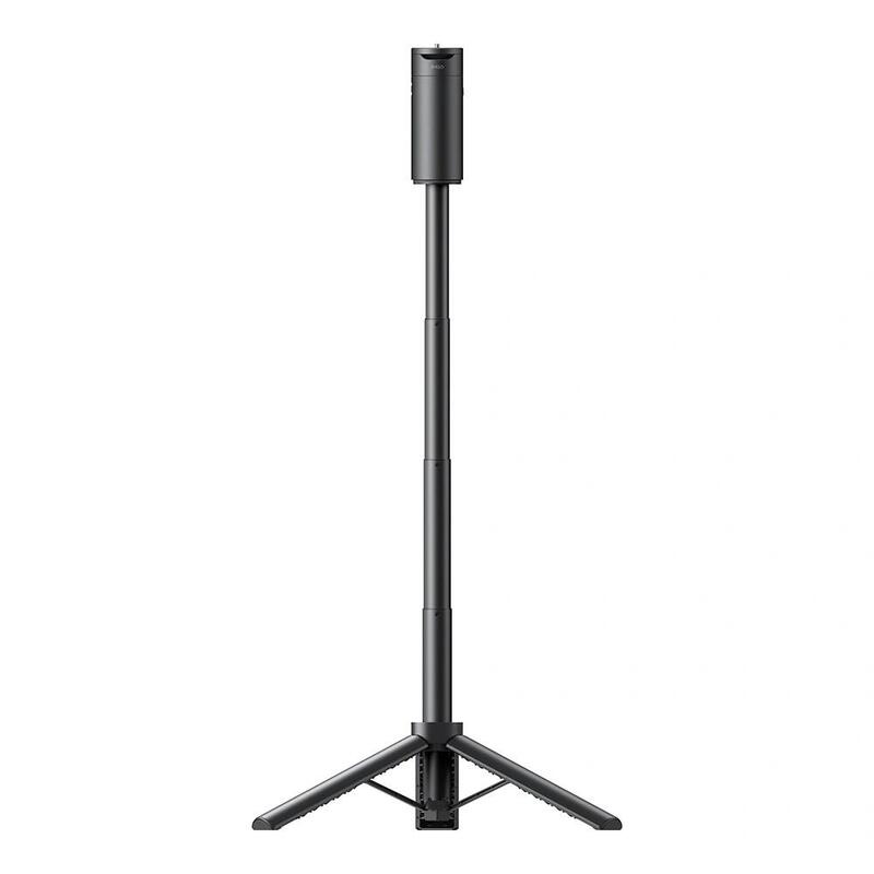 Jmgo 61010059 Montaje Para Projector Piso Negro