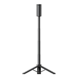 Jmgo 61010059 Montaje Para Projector Piso Negro