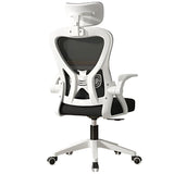 Powerbasic Lagos Ergonómica Silla De Oficina