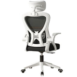 Powerbasic Lagos Ergonómica Silla De Oficina