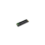 Powercap For Use With Ds8178 Accs
