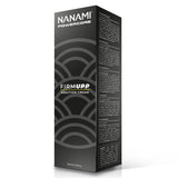 Powercore Firm Upp Crema Para Erección 100 Ml