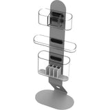 Powercube Soporte Organizador Magnético 10917