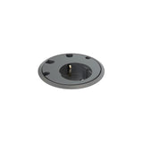 Powerdot Black (935-Pd10)