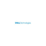 Poweredge R650xs Intel Xeon Silver 4314 2.4g  16c/32t 12x32gb Rdimm  3200mt/S 960gb Ssd Satahdd800wh3553yr Basic Nbd -  [Per650xs1a]]