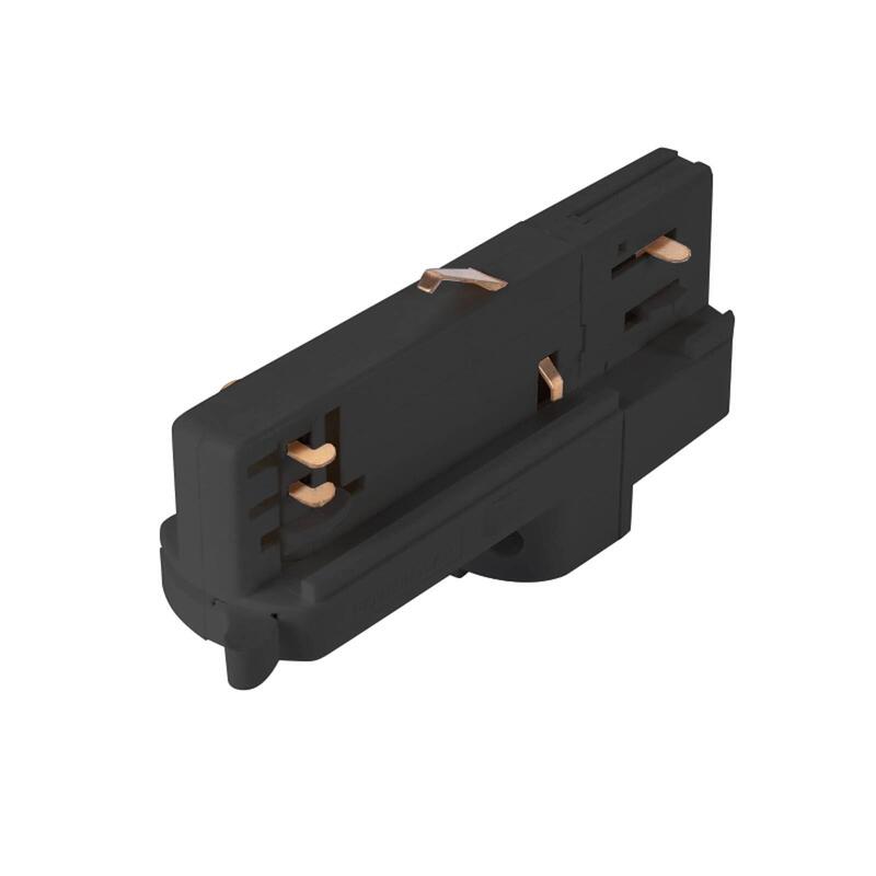 Powergear 3ph Adaptador Dali 3, Negro