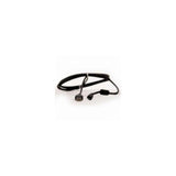 Powergreen Cable Usb 2.0 Tipo Am - Micro Usb 5p M - 5 Metros 5 M Negro