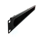 Powergreen Cepillo Pasacables
