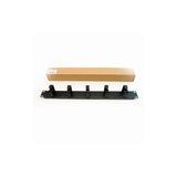 Powergreen Organizador De Cables Metalico