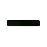Powergreen Panel Ciego 2u