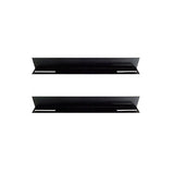 Powergreen Rail Rack En L 60