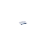 Powerline Smc Red Electrica Ez Connet 200mbps Smchpavh-Ethuc