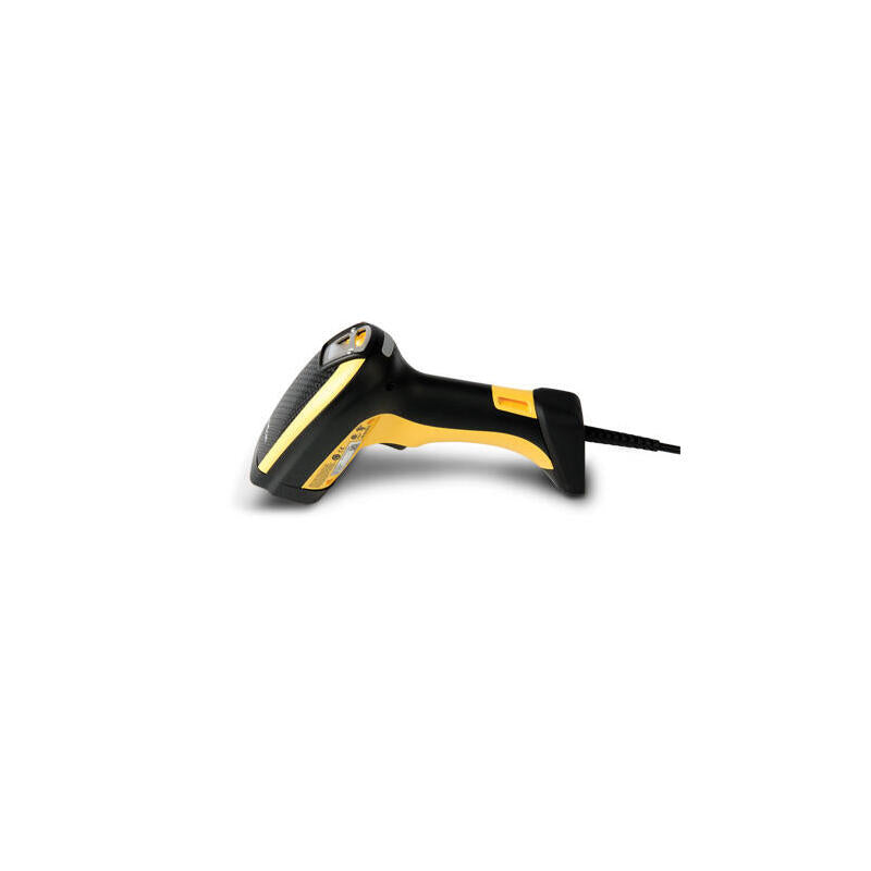 Powerscan D9100 Perp