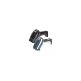 Powerscan Retail Pd9531  Rs-232 Kit  Black (Kit Inc. Pd9531-Bk-Rt Scanner And Cab-434 Cable.)