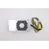 Powersupply