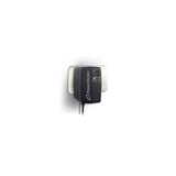 Powerwalker Secureadapter 12v