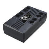 Vi 600 Ms Fr Ups 600va/360w  Line Interactive, Hid Driver,