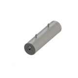 Poynting A-Heli-4 Uni-Directional High Gain Tunnel & Mining Wi-Fi Antenne