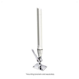 Poynting A-Omni-0291 Ultra-Wide Omni-Dir. Marine&Coastal Lte & Wifi Antenne