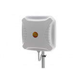 Poynting A-Xpol-0002-V3-01 Xpol-2-5g Cross Polarized Lte+5g Antenne