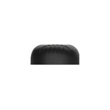 Poynting A-Mimo-0004-V1-15-B Antena Para Red Antena Direccional Mimo Sma 21 Dbi
