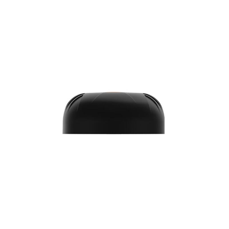 Poynting A-Mimo-0004-V1-15-B Antena Para Red Antena Direccional Mimo Sma 21 Dbi