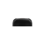 Poynting A-Mimo-0004-V1-15-B Antena Para Red Antena Direccional Mimo Sma 21 Dbi
