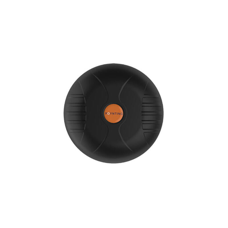 Poynting A-Mimo-0004-V1-15-B Antena Para Red Antena Direccional Mimo Sma 21 Dbi