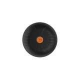 Poynting A-Mimo-0004-V1-15-B Antena Para Red Antena Direccional Mimo Sma 21 Dbi