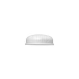 Poynting A-Puck-0001-V2-01-W Antena Para Red Antena Omnidireccional 5,5 Dbi