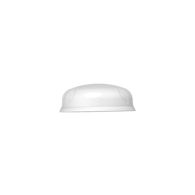Poynting A-Puck-0001-V2-01-W Antena Para Red Antena Omnidireccional 5,5 Dbi