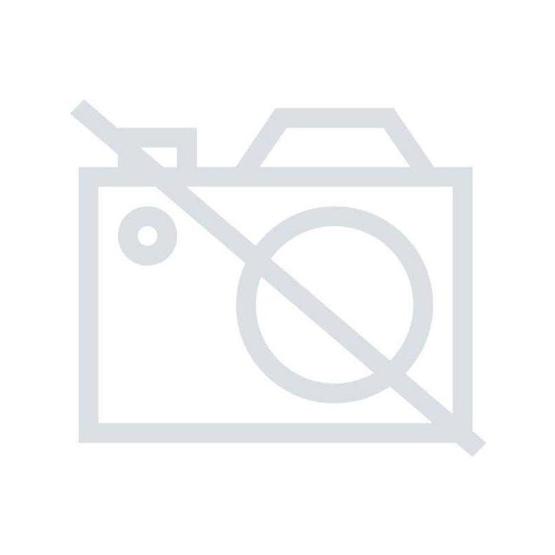 Poynting · Antenan · Lte ·A-Omni-0510-V1-02 · Negro · Sma(M) 1m