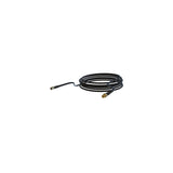 Poynting Antennas Zubehör Cable A-Cab-093 5m Single Hdf-195 Low Loss Cable Sma-Male Zu Sma-Female