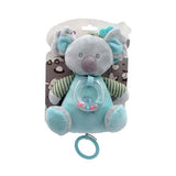 Pozytywka Koala Mietowa 18 Cm