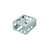Ppa 310 Projector Anti Theft Housing Small - Medium