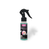 Prady Ambientador Coche Fashion Shop - Frasco De 100 Ml - Spray Pulverizador