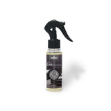 Prady Ambientador Coche Victorious - Frasco De 100 Ml - Spray Pulverizador
