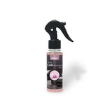 Prady Ambientador Coche Yani - Frasco De 100 Ml - Spray Pulverizador