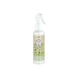 Prady Ambientador Home Spray Azahar - Frasco De 220 Ml - Spray Pulverizador