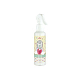 Prady Ambientador Home Spray Bebe - Frasco De 220 Ml - Spray Pulverizador