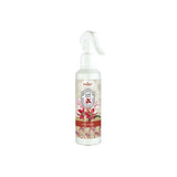 Prady Ambientador Home Spray Belle Epoque - Frasco De 220 Ml - Spray Pulverizador