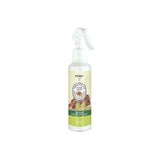 Prady Ambientador Home Spray Chocolate De Dubai - Frasco De 220 Ml - Spray Pulverizador