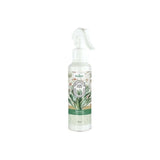 Prady Ambientador Home Spray Citronela - Frasco De 220 Ml - Spray Pulverizador