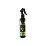 Prady Ambientador Home Spray Coleccion Oriental Musk Blanc - Frasco De 220 Ml - Spray Pulverizador