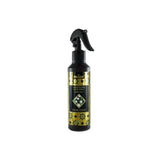 Prady Ambientador Home Spray Coleccion Oriental Musk Coco - Frasco De 220 Ml - Spray Pulverizador