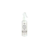 Prady Ambientador Home Spray Eliminador De Olores De Mascota - Frasco De 220 Ml - Spray Pulverizador
