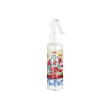 Prady Ambientador Home Spray Frambuesa - Frasco De 220 Ml - Spray Pulverizador