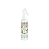 Prady Ambientador Home Spray Jazmin Blanco - Frasco De 220 Ml - Spray Pulverizador
